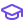 Educational Institutions icon